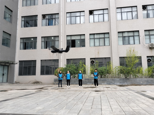 &#20843;&#25106;&#20307;&#32946;&#40;&#20013;&#22269;&#41;&#23448;&#26041;&#32593;&#31449;&#45;&#30331;&#24405;&#20837;&#21475;