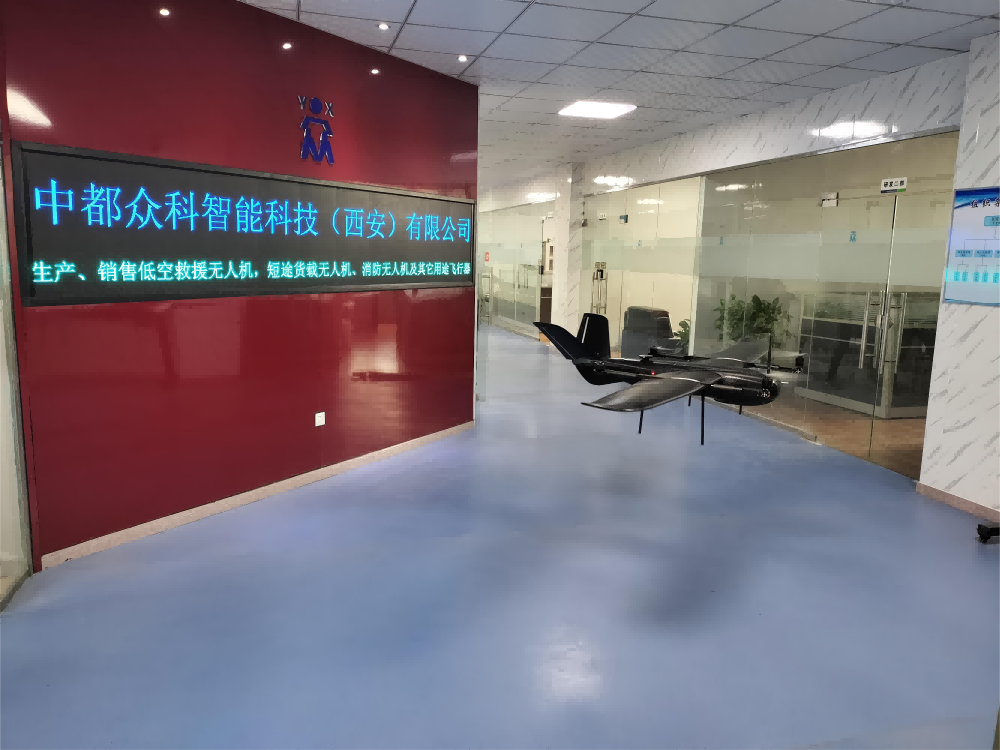 &#20843;&#25106;&#20307;&#32946;&#40;&#20013;&#22269;&#41;&#23448;&#26041;&#32593;&#31449;&#45;&#30331;&#24405;&#20837;&#21475;
