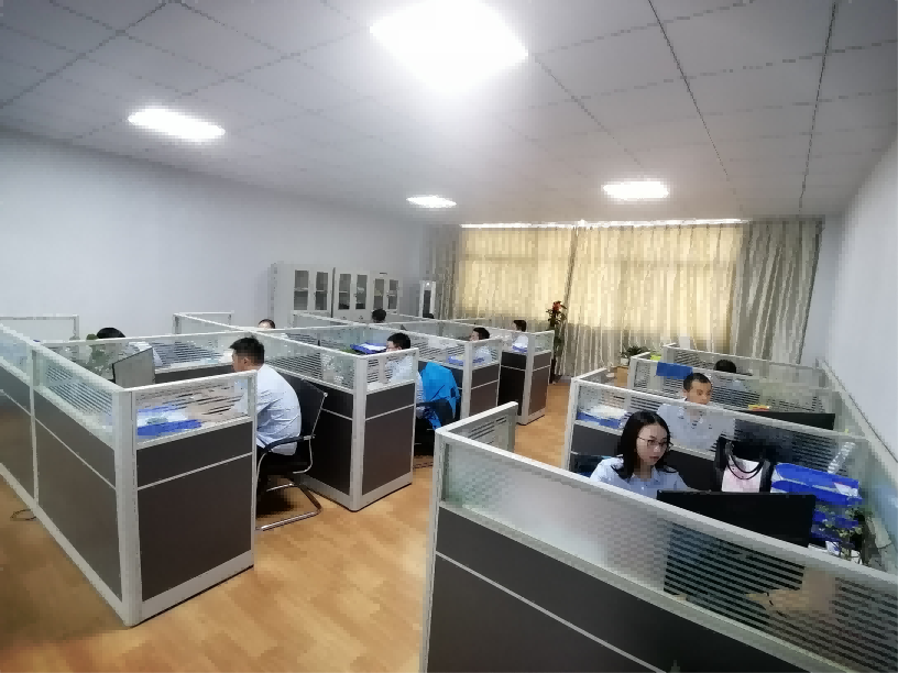 &#20843;&#25106;&#20307;&#32946;&#40;&#20013;&#22269;&#41;&#23448;&#26041;&#32593;&#31449;&#45;&#30331;&#24405;&#20837;&#21475;