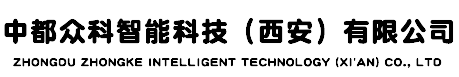 &#20843;&#25106;&#20307;&#32946;&#40;&#20013;&#22269;&#41;&#23448;&#26041;&#32593;&#31449;&#45;&#30331;&#24405;&#20837;&#21475;