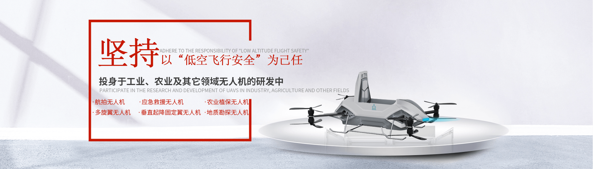 &#20843;&#25106;&#20307;&#32946;&#40;&#20013;&#22269;&#41;&#23448;&#26041;&#32593;&#31449;&#45;&#30331;&#24405;&#20837;&#21475;
